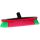 Autómosó kefe, vízáteresztő 80x400mm és 370mm Vikan Transport