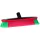 Autómosó kefe, vízáteresztő 80x400mm és 370mm Vikan Transport