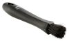Kefe csomag, 3 kefe, 340 mm Vikan