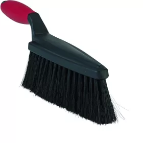 Hókefe 70x330mm és 335mm Vikan Transport System