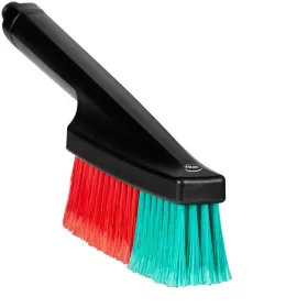   Autómosó kefe, vízáteresztő 47x28mm és 360mm Vikan Transport System