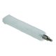 Csőtisztító kefe FEHÉR átmérője 20mm x 200mm közepes Vikan