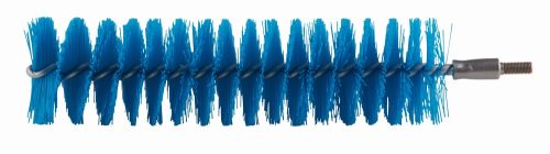 Csőtisztító kefe KÉK átmérője 40mm x 200mm közepes Vikan