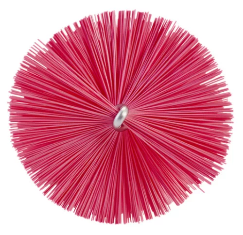 Csőkefe PINK átmérője 60mm x 500mm közepes Vikan