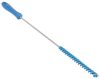 Csőkefe KÉK átmérője 10mm X 500mm erős szálak Vikan