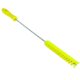 Csőkefe SÁRGA átmérője 20mm x 500mm közepes szálak Vikan