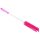 Csőkefe PINK átmérője 40mm x 500mm erős szálak Vikan