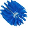 Csőkefe KÉK átmérője 103mm közepes szálak Vikan