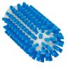 Csőkefe KÉK átmérője 50mm erős szálak Vikan
