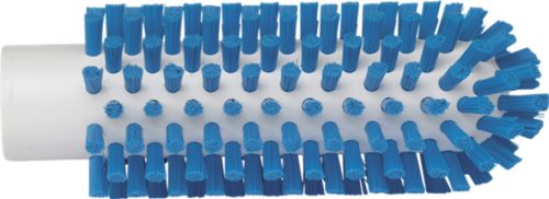 Csőkefe KÉK átmérője 63mm erős szálak Vikan