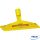 Padtartó Csuklós, padlóhoz sárga 230x95mm Vikan