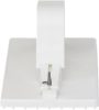 Padtartó fehér kézi 230x95mm Vikan
