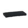 Pad, erős barna 245x115x25mm Vikan