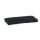Pad, erős barna 245x115x25mm Vikan