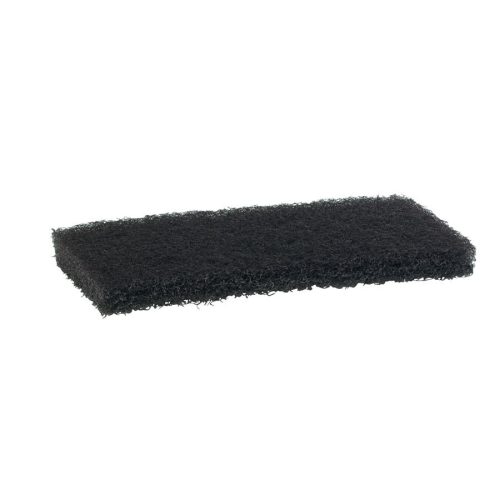 Pad, erős barna 245x115x25mm Vikan