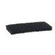Pad, erős barna 245x115x25mm Vikan