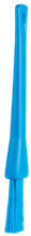 Élelmiszeripari vajkenő ecset 30mm KÉK Vikan