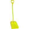 Lapát hosszú nyél sárga 1310mm Vikan