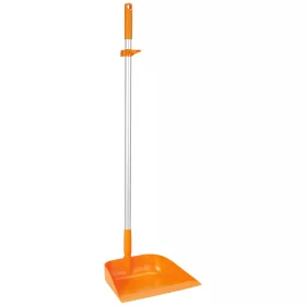 Nyeles szemeteslapát 330mm NARANCS Vikan