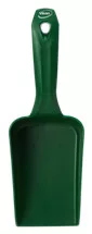 Kézi lapát ZÖLD 0,5 liter Vikan