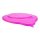 Fedő az 5686-os vödörhöz pink Vikan HACCP system