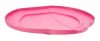Fedő az 5686-os vödörhöz pink Vikan HACCP system
