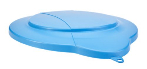 Fedő az 5686-os vödörhöz kék Vikan HACCP system