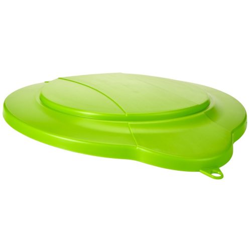 Fedő az 5686-os vödörhöz lime Vikan HACCP system