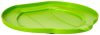 Fedő az 5686-os vödörhöz lime Vikan HACCP system