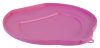Fedő az 5688-as vödörhöz pink Vikan HACCP system