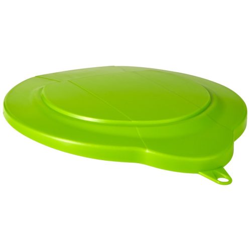 Fedő az 5688-as vödörhöz lime Vikan HACCP system