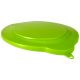 Fedő az 5688-as vödörhöz lime Vikan HACCP system