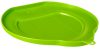 Fedő az 5688-as vödörhöz lime Vikan HACCP system