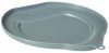 Fedő az 5688-as vödörhöz grey Vikan HACCP system