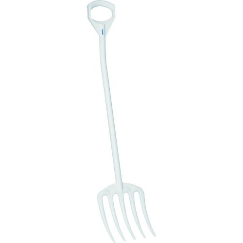 Villa fehér élelmiszeripari nagy 1275mm Vikan HACCP System