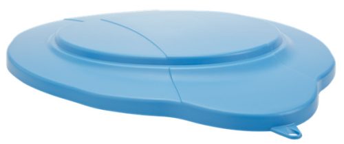 Tető az 5692-es vödörhöz Vikan HACCP system kék