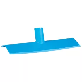 Élelmiszeripari toló-húzó kaparó, KÉK 270mm Vikan