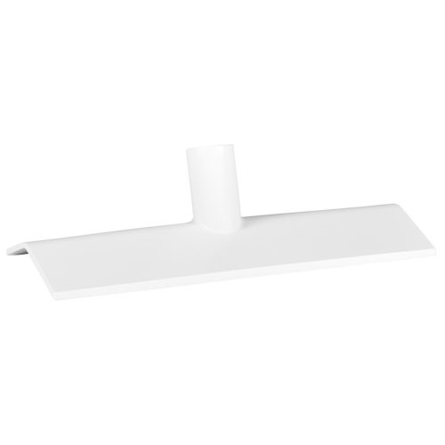 Élelmiszeripari toló-húzó kaparó, FEHÉR 270mm, Vikan