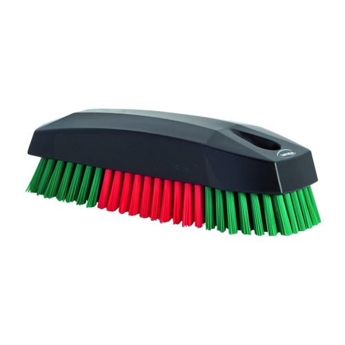 Körömkefe 70x115mm és 120mm erős Vikan Transport