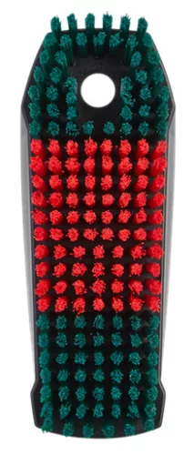 Körömkefe 70x115mm és 120mm erős Vikan Transport