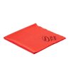 Fényesítő törlőkendő piros 40x40cm 5db/csomag Vikan