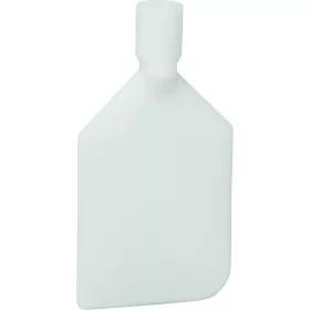 Kaparólapát fehér 220mm Vikan HACCP system