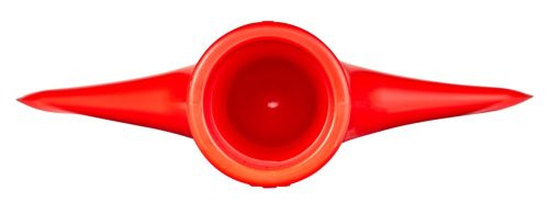 Kaparólapát flexibilis piros Vikan HACCP system