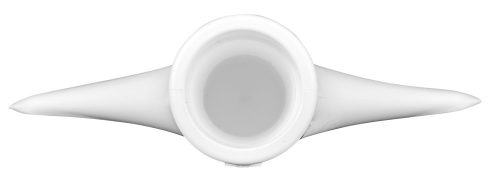 Kaparólapát flexibilis fehér Vikan HACCP system