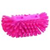 Tartálykefe pink erős szálak 205mm Vikan