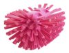 Tartálykefe pink erős szálak 205mm Vikan