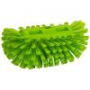Tartálykefe lime erős szálak 205mm Vikan