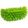 Tartálykefe lime erős szálak 205mm Vikan