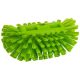 Tartálykefe lime erős szálak 205mm Vikan