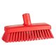 Erős padlósúroló partvis PIROS 230mm Vikan